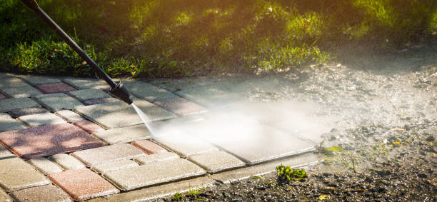 Best Parking Lot and Garage Cleaning  in East Syracuse, NY