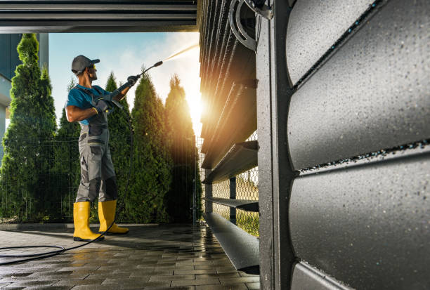 Best Sidewalk and Walkway Cleaning  in East Syracuse, NY